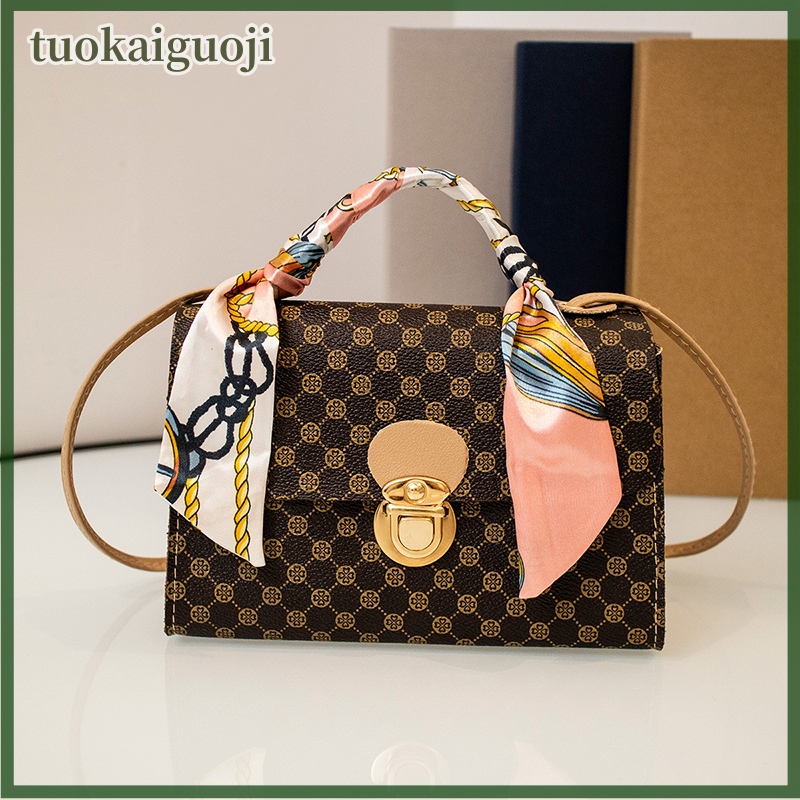 Jovanni Fashion Jovanni Bags Lazada Jovanni Shoulder Bags Price