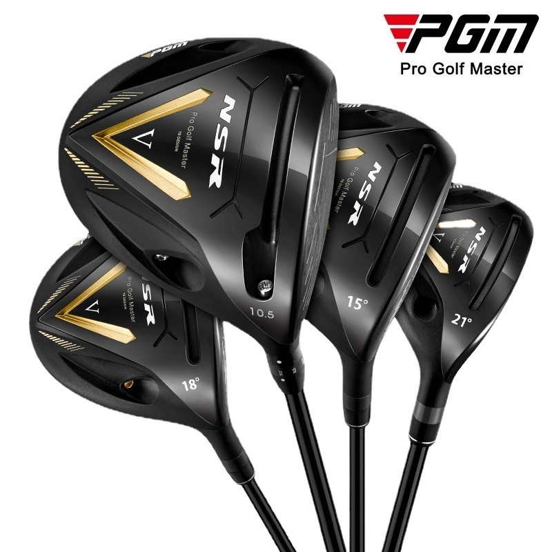 T.T MADE BTI 15-3-3-3 ドライバー 7.5° T.T MADE BTI 15-3-3-3 ドライバー 7.5° TaylorMade Golf Shop