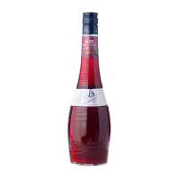 Bols Cherry Brandy Liqueur 700ML