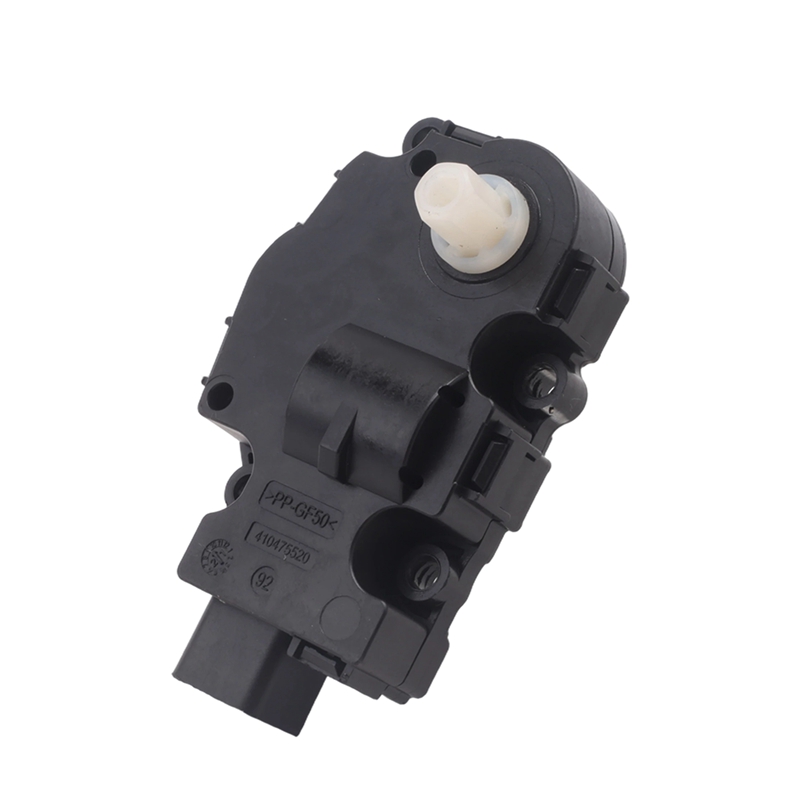 Servo Motor C2Z6535 Servo Motor for Damper Actuator Servo Motor for XF for XF 2009-2015 X250 2.0T 5.0L