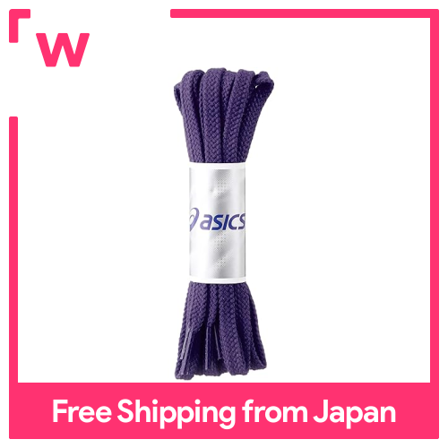 5dfadc23735b48fe48eaf20014c42d