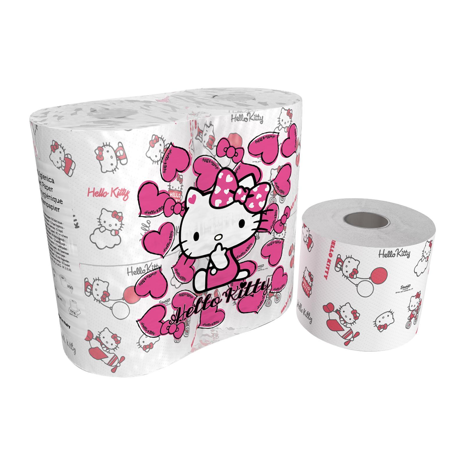 Buy Sanrio Top Products Online lazada.sg