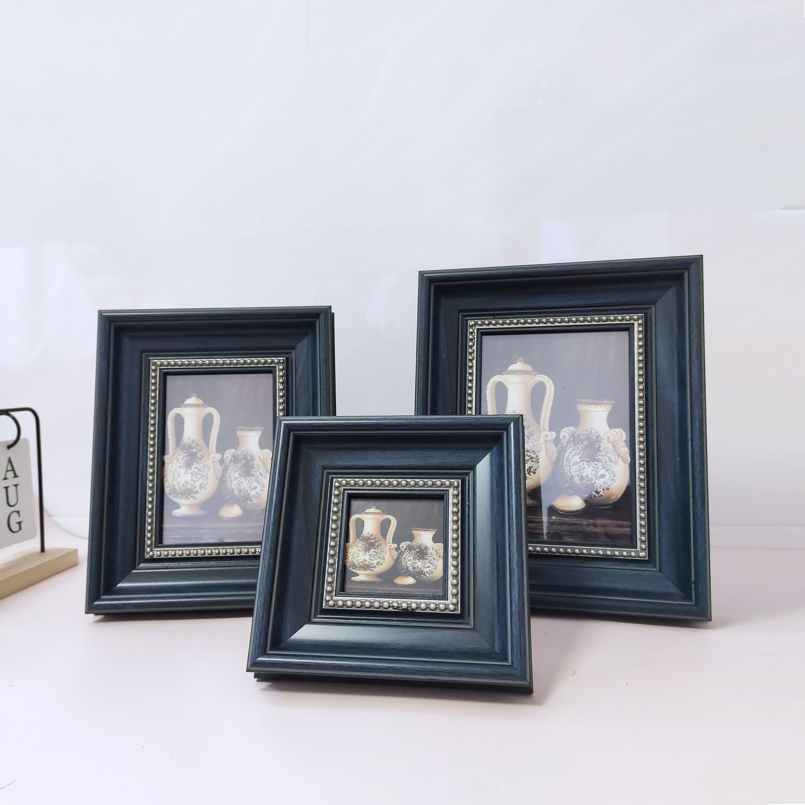 Pictures Frames Art Buy Pictures Frames Art At Best Price In Malaysia Www Lazada Com My