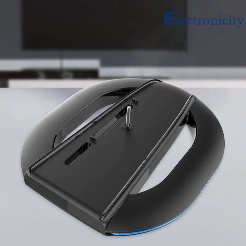 Cơ sở đứng giá đựng trưng bày cơ sở cho ps5 Slim giao diện điều khiển đĩa và kỹ thuật số cho PlayStation 5 Slim giao diện điều khiển