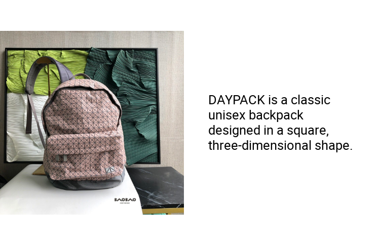 adidas 17 inch laptop backpack Ready Small for women and men, durable bag for work NEW ARRIVALS Color:White/Black/Metallic Gold DonT Hold Back Nike Hoops Elite Pro