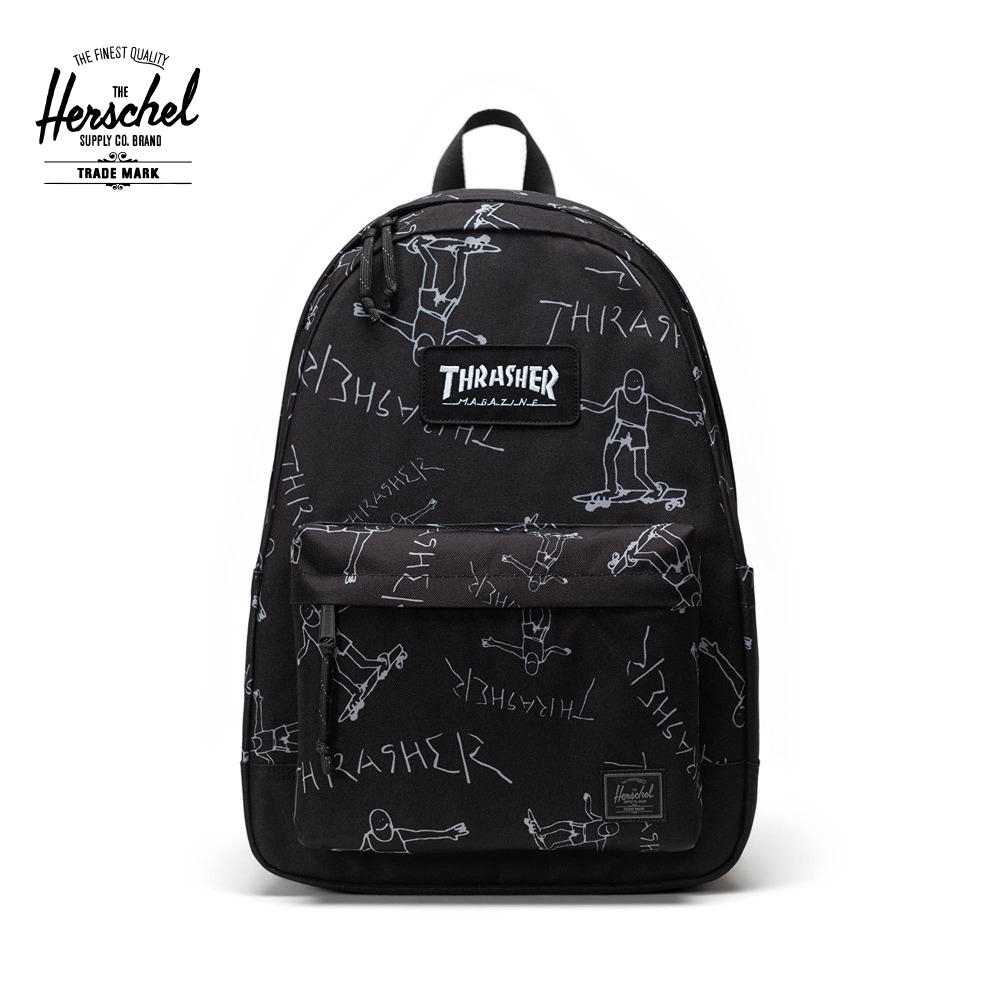 a.d sutton kids 6 in one backpack AD Sutton Boys Solid Color Backpack 1 Count - Each