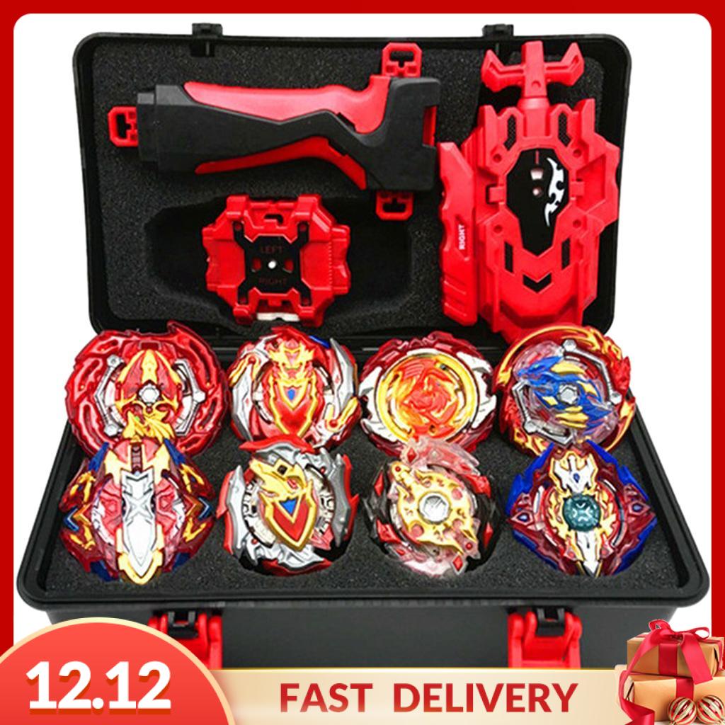 Pezhong Game Set Burst Gyro Toys ราคา 28,049 บาท*ส่งฟรี