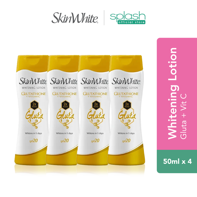 Shop Enchantress Glutathion Set Online at Lazada Philippines  Best Prices  & Exclusive Deals Await!