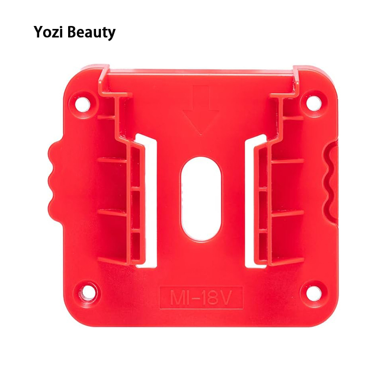 TIANLEYU [CLS2405K code 30K single 99K reduction] Set 6 Mokapick reusable coffee tablet filters ราคา 28 บาท*ส่งฟรี