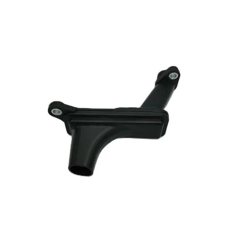 ASSY-OIL màn hình cho Hyundai giọng 2011-2014 26250-03300 2625003300