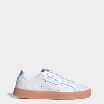 adidas shoes lazada malaysia