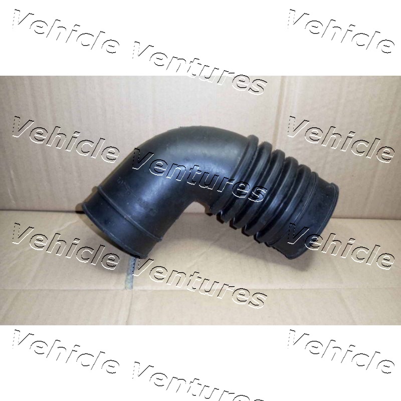 SELANG HAWA UDARA FILTER UDARA TOYOTA CORONNA - COROLLA TWINCAM Giá 60,000 Đồng*Miễn phí vận chuyển