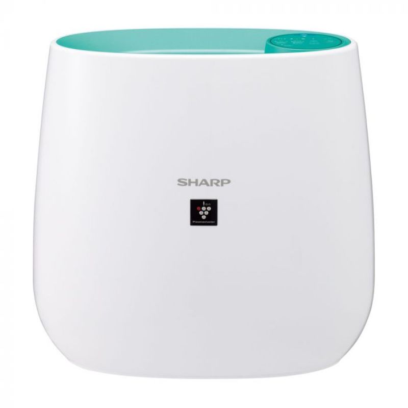 SHARP FP-J30E-A 23m², PLASMACLUSTER AIR PURIFIER ***1 YEAR SHARP WARRANTY*** Singapore