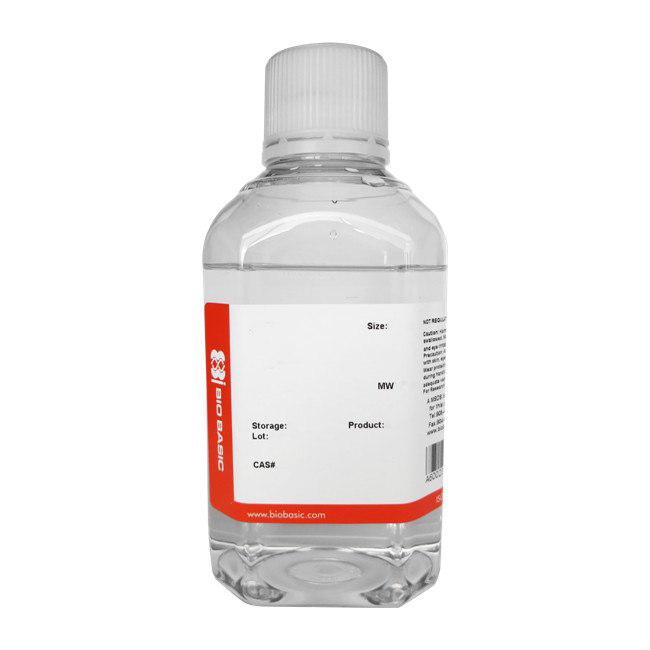 - 100ml Dung môi pha sơn Butyl Acetate (xăng thơm)