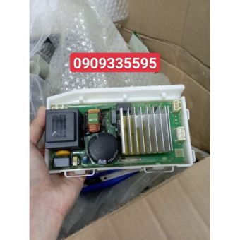 BO MẠCH CÔNG SUẤT MÁY GIẶT AQUA