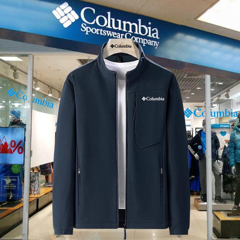 Buy Columbia Winter Coats Online at a Better Price Lazada Malaysia