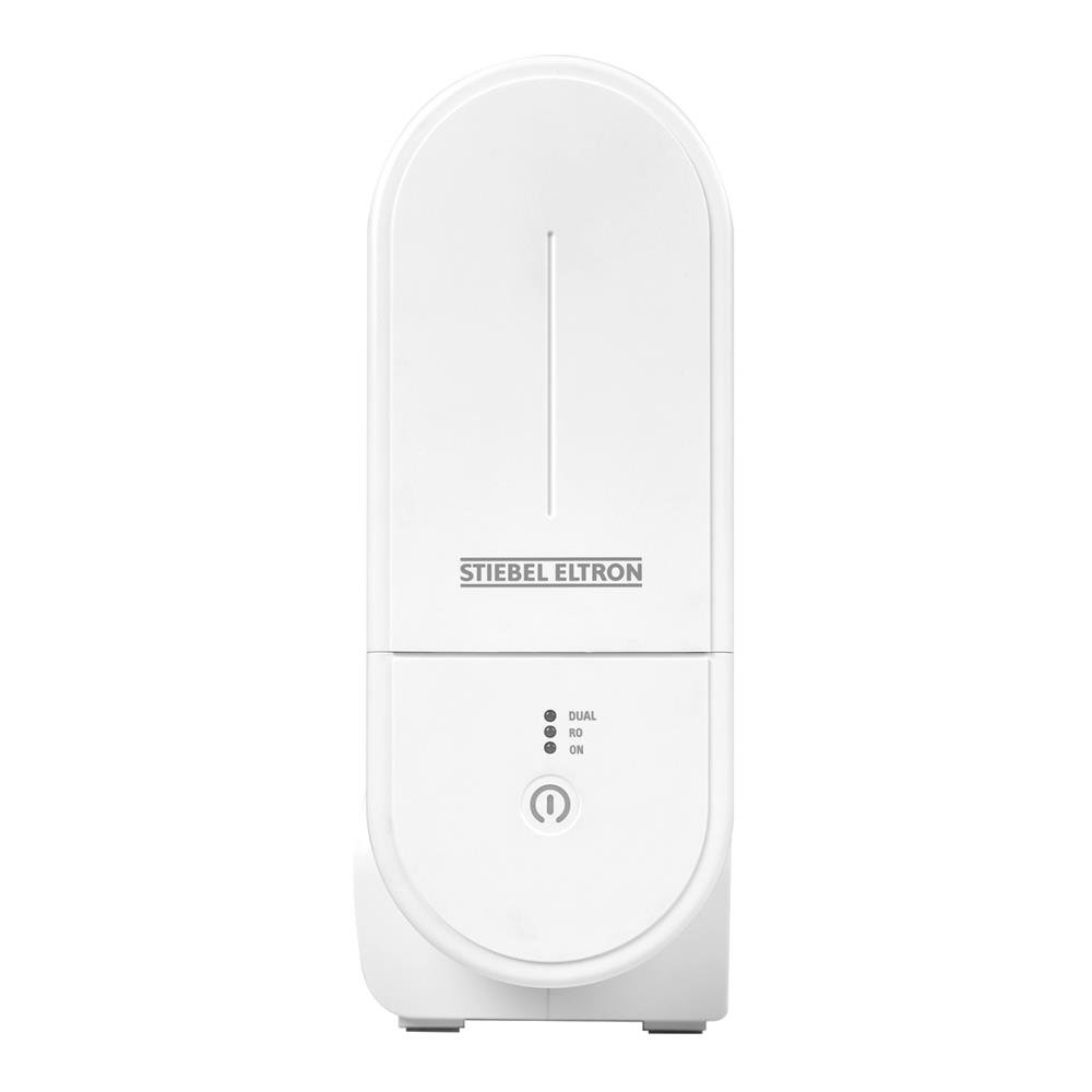 เครื่องใช้ไฟฟ้าภายในบ้าน STIEBEL ELTRON จัดส่งพร้อมติดตั้ง STIEBEL เครื่องกรองน้ำดื่ม RO SNOW จัดส่งโดย HomePro ราคา 12,890 บาท*ส่งฟรี