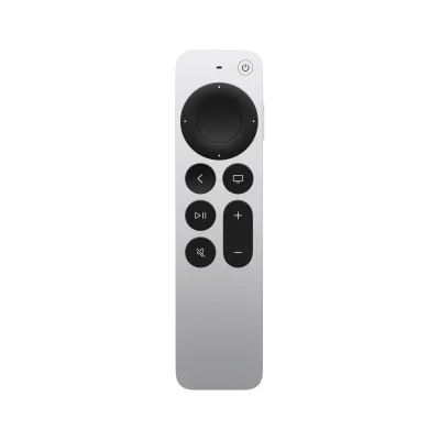 Apple TV Remote (2nd generation)
