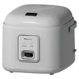 Nồi cơm điện Kangaroo 1.2 lít KGRC12M1