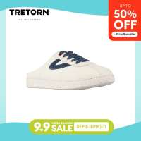 Tretorn Cam Candy Womens Sneakers