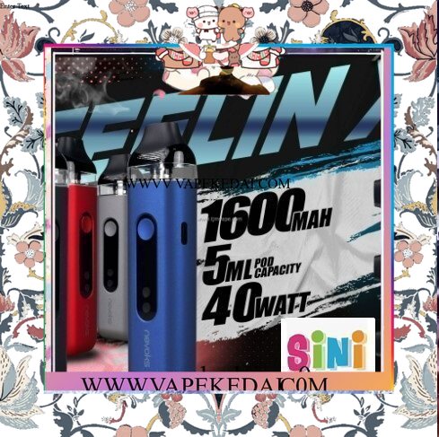 elfbar nachfüll pod läuft aus Buy Pod Vape S Online at a Better Price
