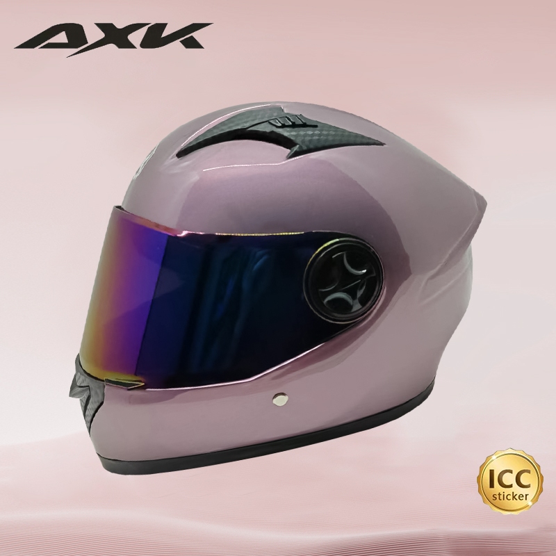 custom marvel motorcycle helmet Superhero Motorcycle Helmets! Which one would you pick? Tell us in  comments, ., ., #Superhero #Motorcycle #videoedit #marvel #comics #dc  #dcuniverse #starwars #ironman #Wolverine #darthvader