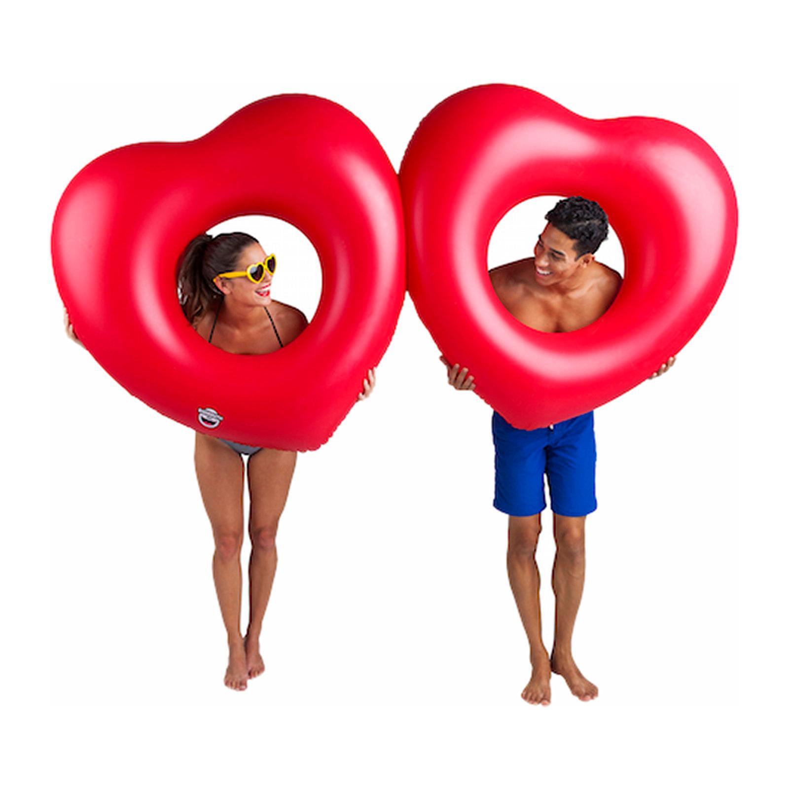 evil eye pool float