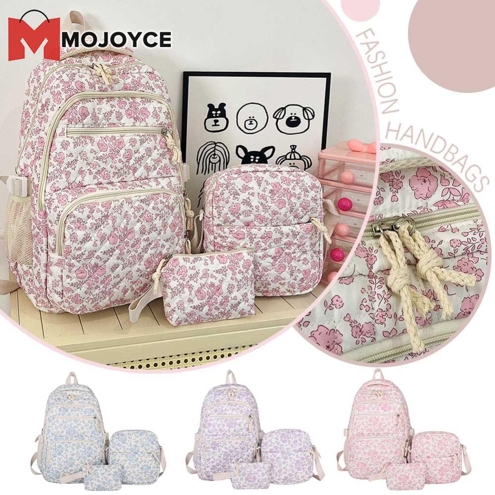 Mojoyce Chất Lượng Cao Abs vỏ cứng Hành Lý Với 4 bánh xe trục quay Và Tsa Khóa Cho du lịch quốc tế Trong Vàng sâm banh