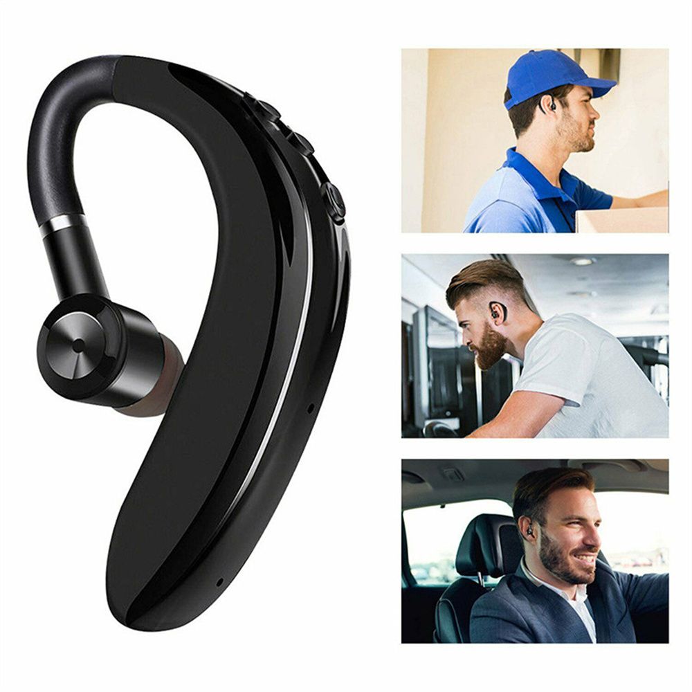TOUCH Không dây Tai nghe Bluetooth 5.0 Tai nghe Tai nghe Tai nghe Tai nghe