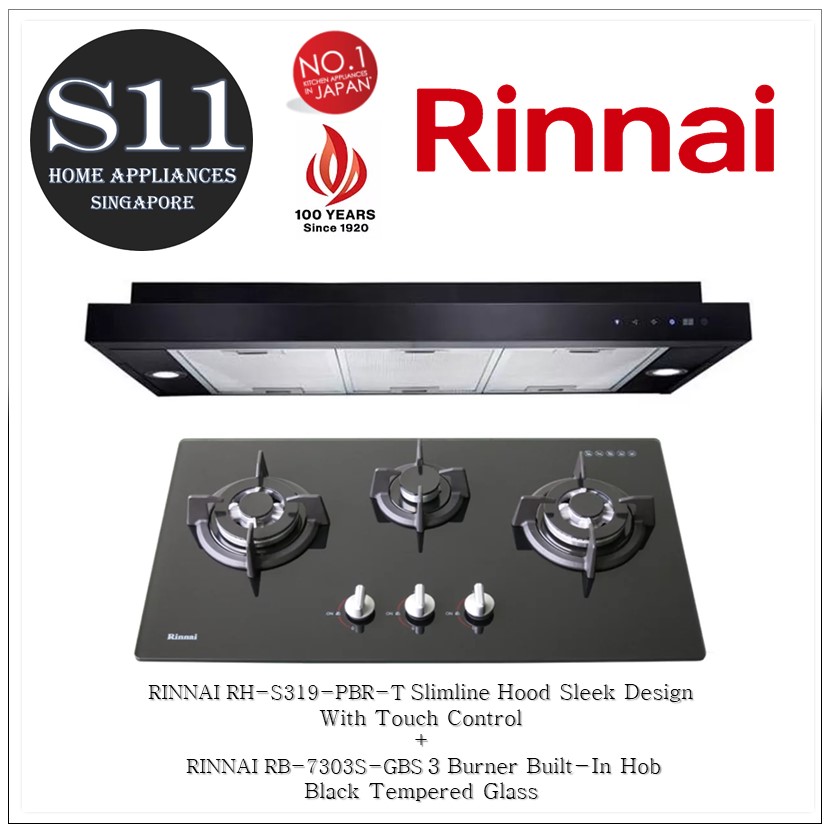 glass top gas oven price