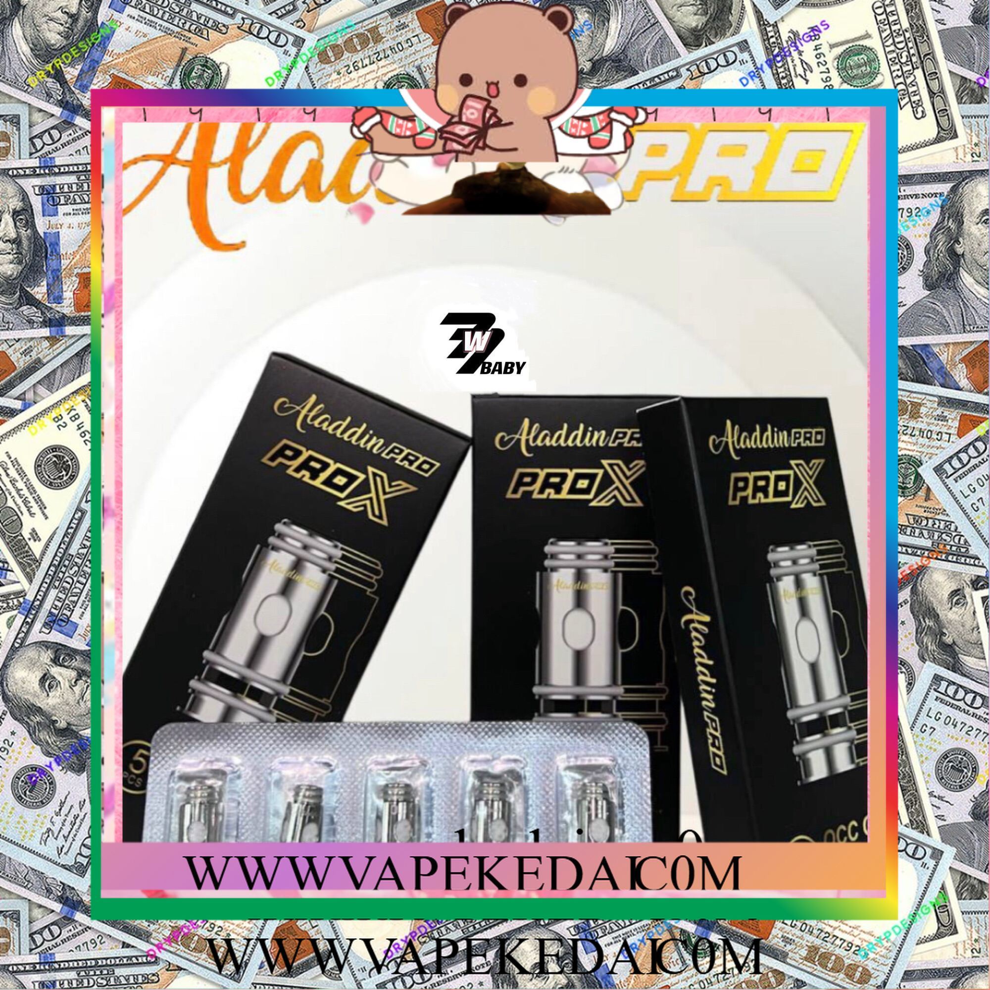 Vopoo Drag H40 Occ - Voopoo Vinci Occ Coils, Diy Rebuild Kit, 0.4Ohm Ni80  Mesh Coil