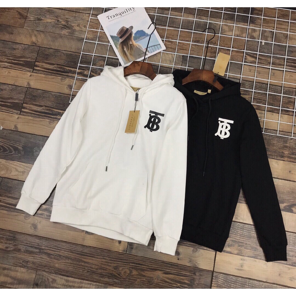 Buy Burberry Long-sleeved For Women online | Lazada.com.ph