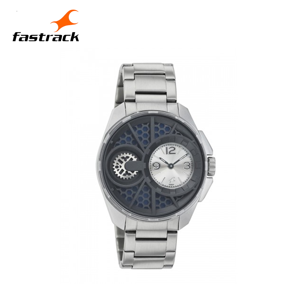fastrack 3133sm01
