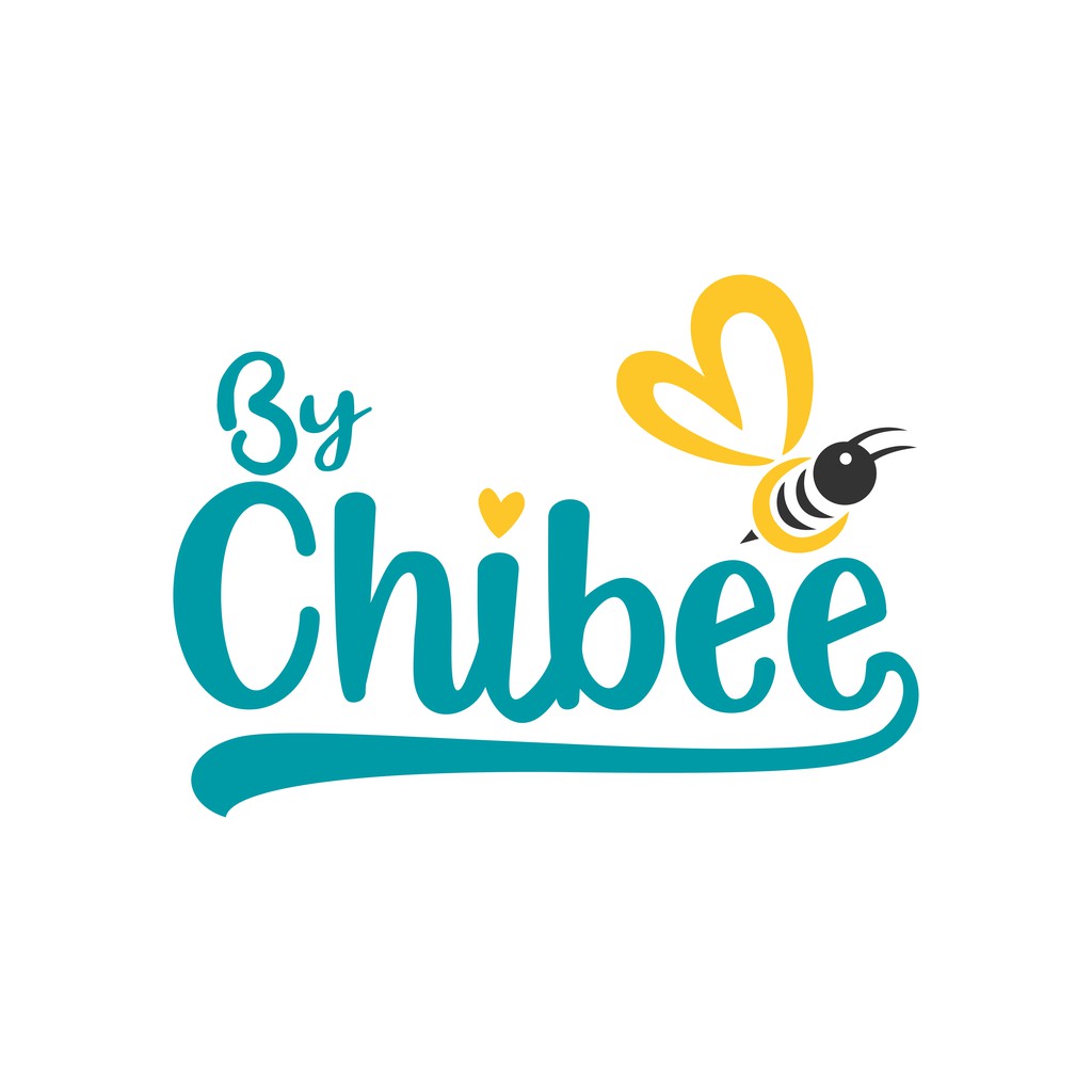 By Chibee - Bantal Ibu Hamil /Maternity Pillow Ukuran 120x80
