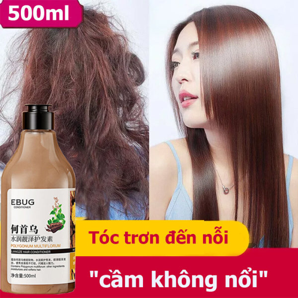 [bday hot deals]Dầu xả cải thiện tóc hư tổn như uốn sấy nhuộm Mặt nạ Keratin mặt nạ tóc 500g  giúp tóc suôn mềm thanh thoát phục hồi tóc nhẹ nhàng suôn mềm dễ chải giá rẻ