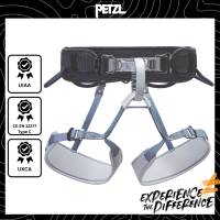 Petzl CORAX Harness - Unisex