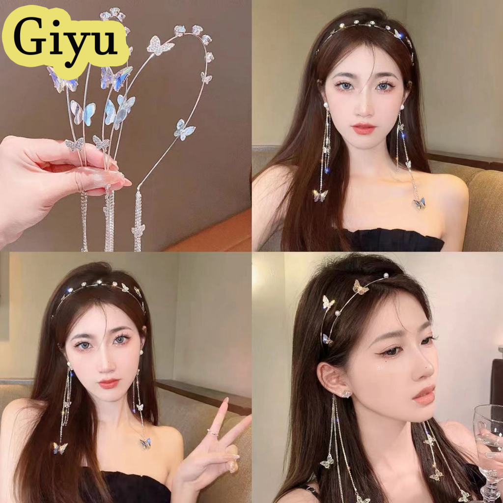 Giyu กทม. โดมทิฟฟานี่คุณภาพสูงรูปแบบใหม่2023 ราคา 22 บาท*ส่งฟรี