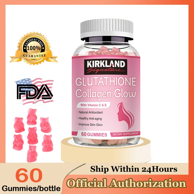 Shop Dr Alvin Official Glutathione Gummies Cheap  Fast & Easy | Lazada  Philippines