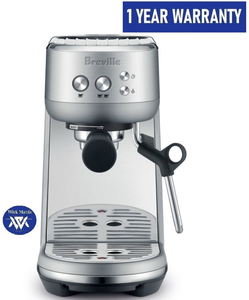 Breville Coffee Machines On Sale 