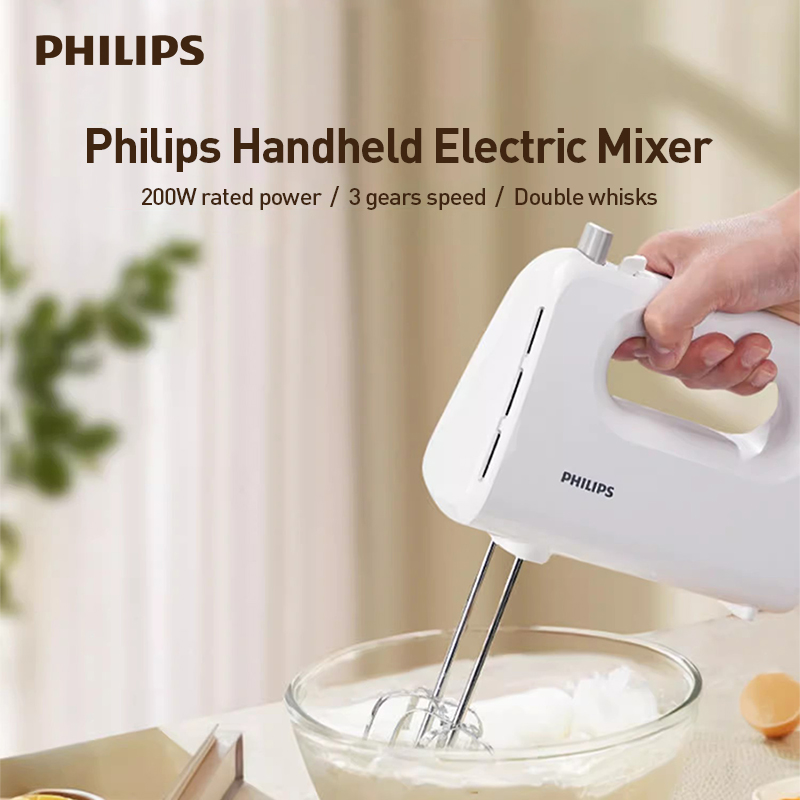 Shop Philips Hr1847 Cheap – Fast Easy Lazada Philippines