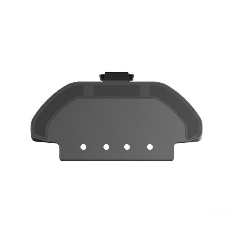 [Accessories] Mop Plate for Viomi V2 Pro Robot Vacuum Cleaner Singapore