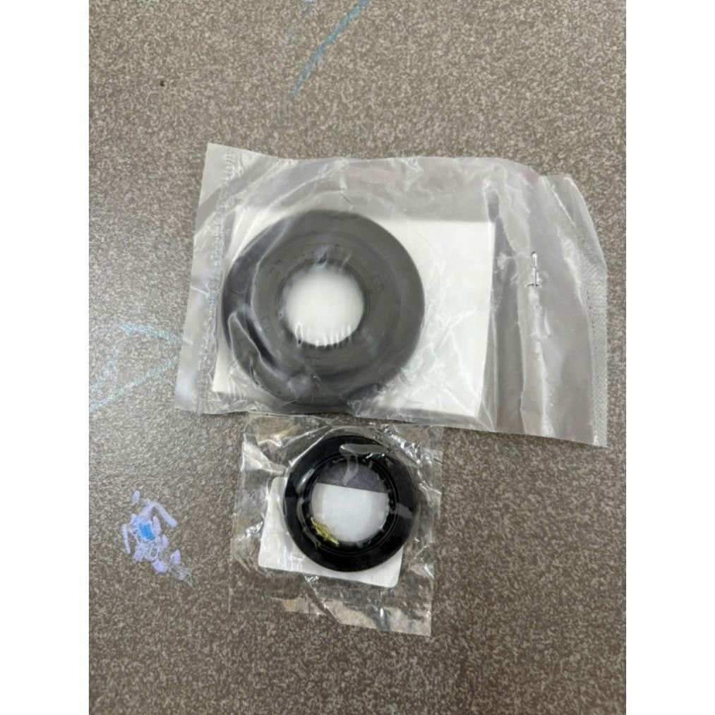 phốt nồi trước sau ab 110 vision 110 click 110 91202KVB901 91202KJ9003