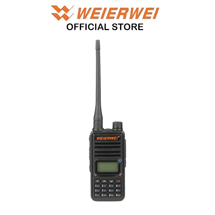 WEIERWEI UV-3650-Shelishop13 Harga  785,000 Ringgit*Penghantaran Percuma