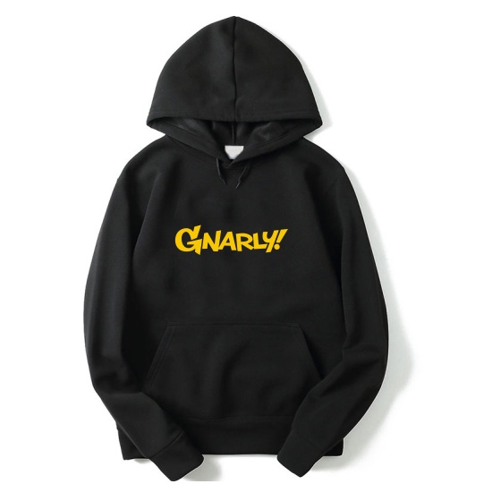 Shop Gnarly Shadow Hoodie with great discounts and prices online Oct 2024 Lazada Philippines