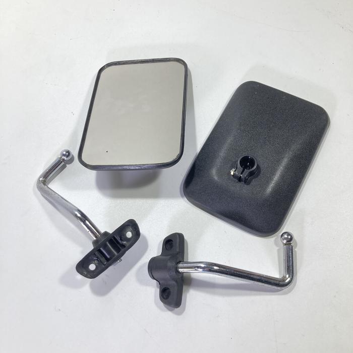 SPION JIMNY JANGKRIK-LULASHOP58 Harga 1,490,000 rupiah*Gratis Ongkir