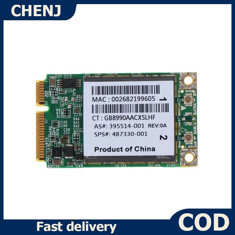 CHENJ Ống kính lăng kính quang học 1PC với vành kim loại được thiết kế cho các Bộ Ống kính dùng thử chính xác trong các tình huống nhãn khoa tiên tiến Giá 116,949 Đồng*Miễn phí vận chuyển