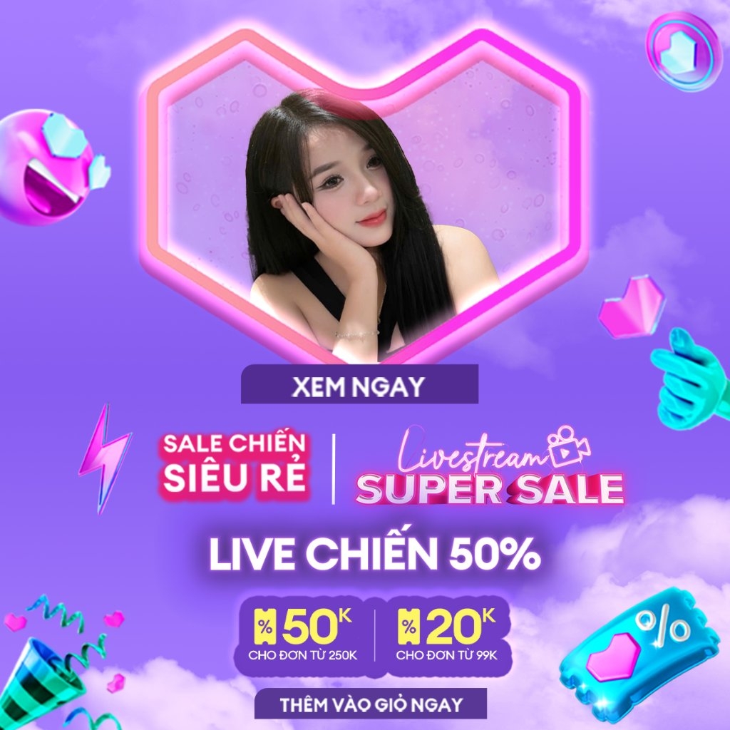 liveuuid.php?liveuuid=Voucher cực hời bè mọi người !