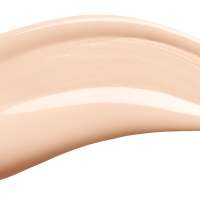 [Tirtir] Mask Fit All-Cover Cushion (18g)