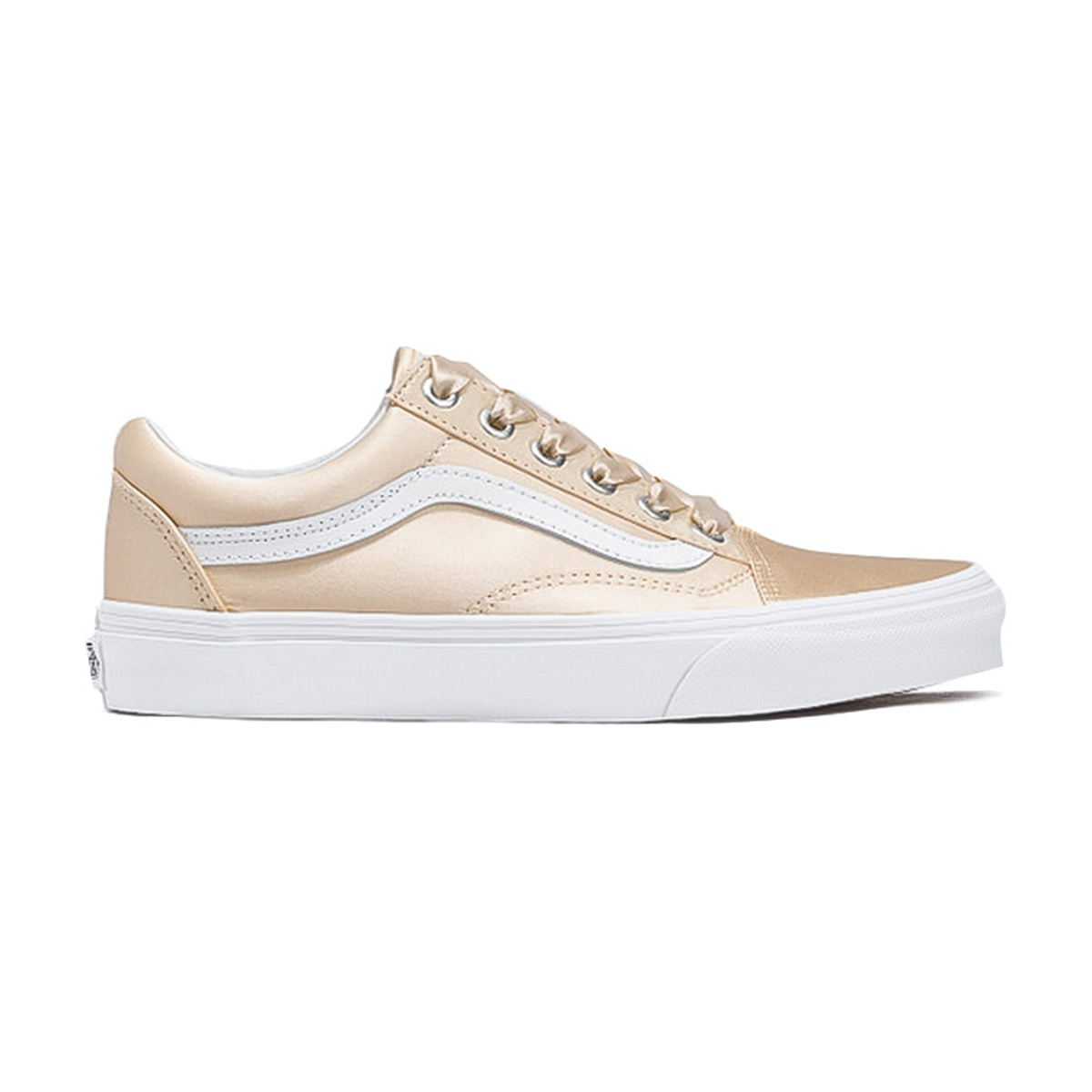 buy white vans online