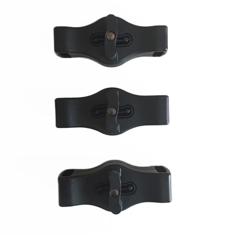 3PCS/Set Adapter Portable Pushchair Couplers Linker Connector Accessories Durable Twins Joint For Baby Stroller Singapore